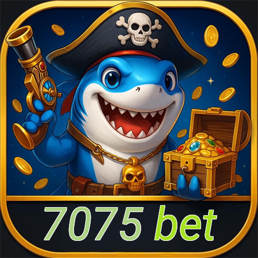 7075 bet