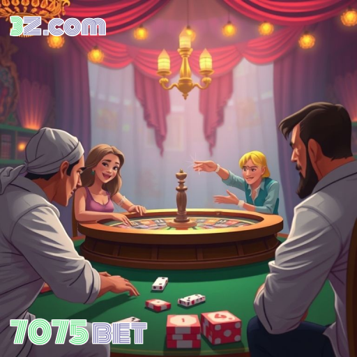 Experiência VIP na 7075 bet: O que você precisa saber